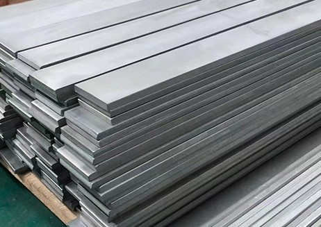 Titanium Strips: The Ultimate Guide